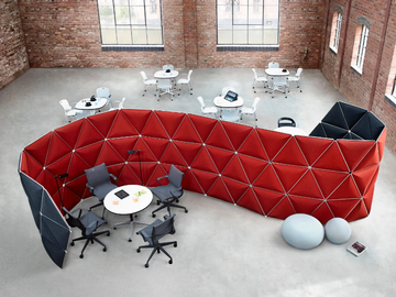 KIVO-Herman-Miller-428036-rel2bf4d6b5.jpg